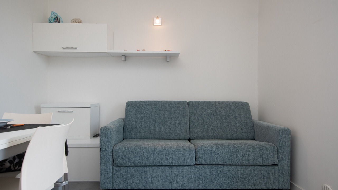 Photo of Livingroom in Magliolo