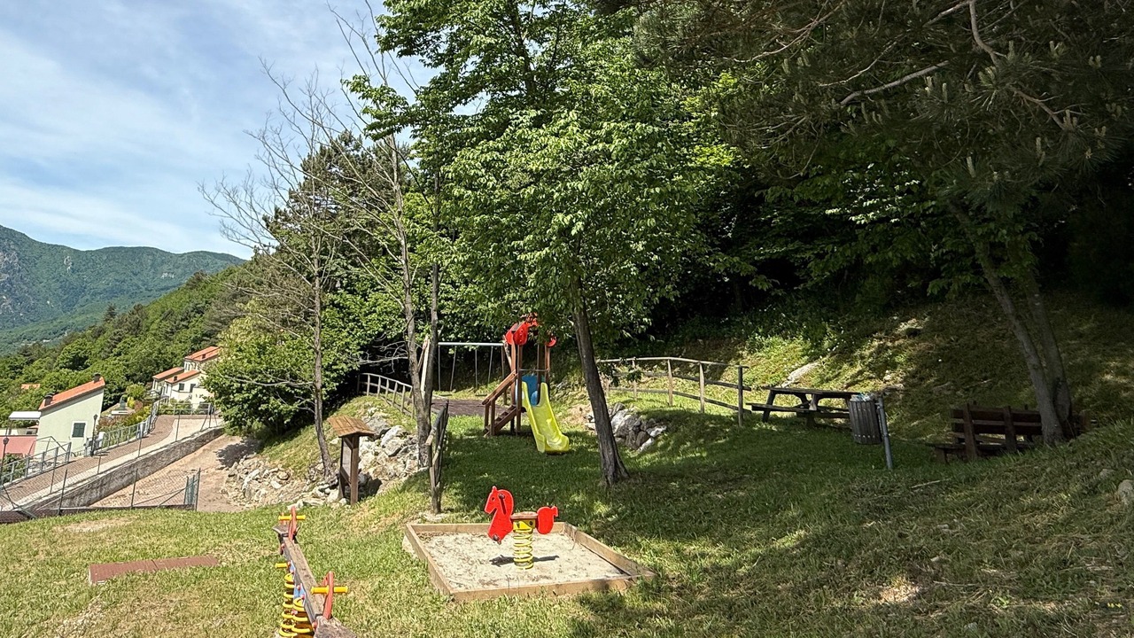 Photo of Others in Magliolo