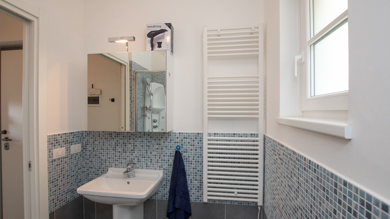 Photo of Bathroom in Magliolo