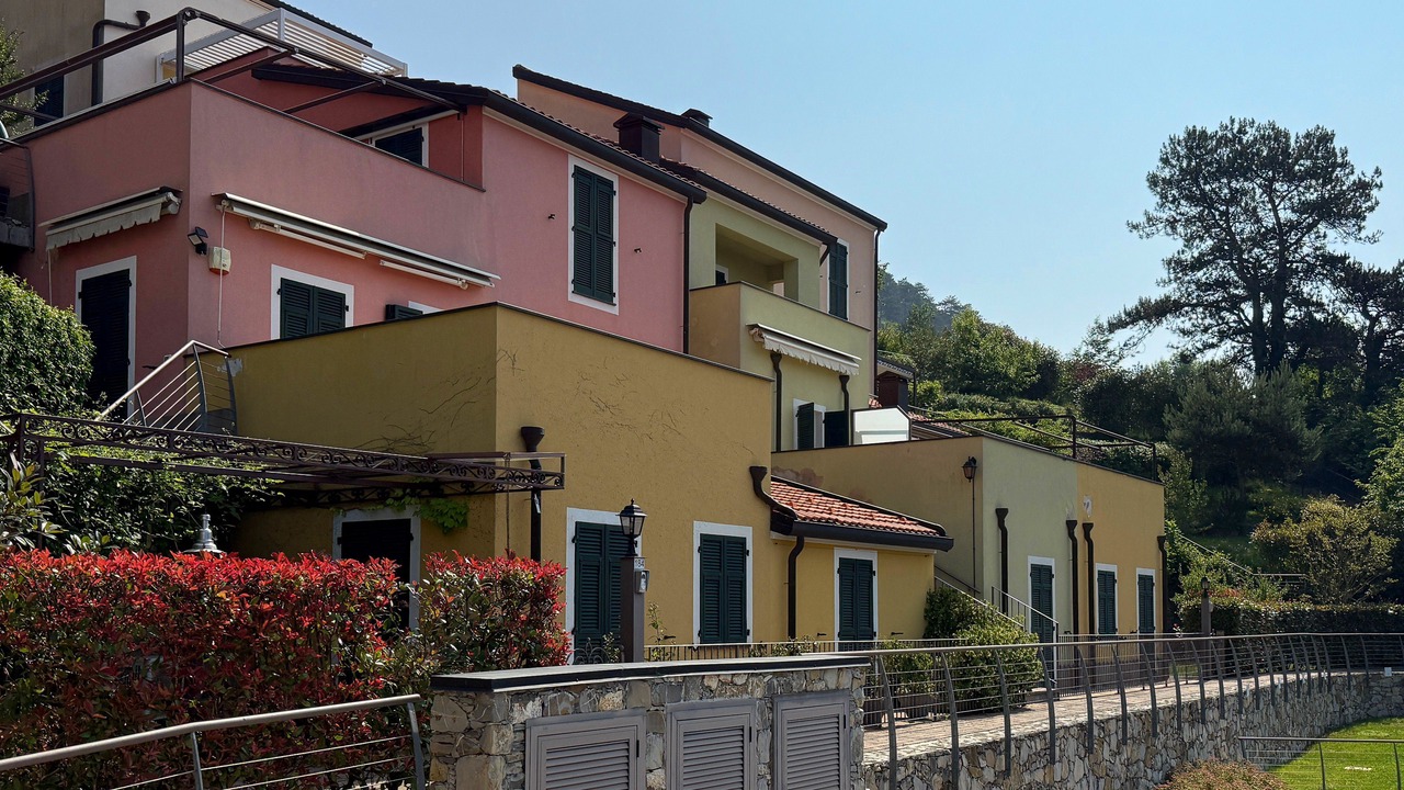 Photo of Outdoor in Magliolo