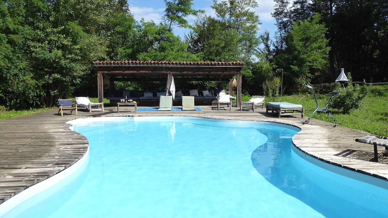 Photo of Outdoor in Agazzano