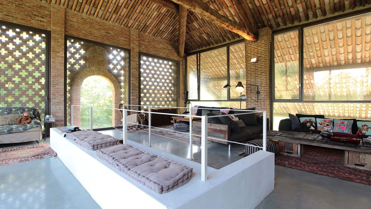 Photo of Bedroom in Agazzano