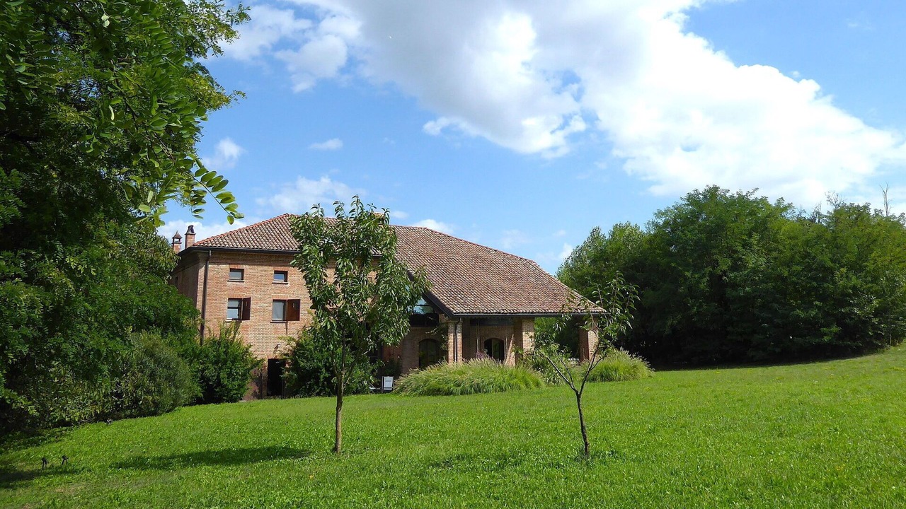 Photo of Outdoor in Agazzano