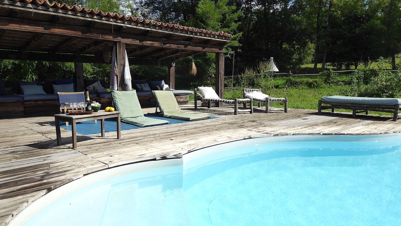 Photo of Outdoor in Agazzano