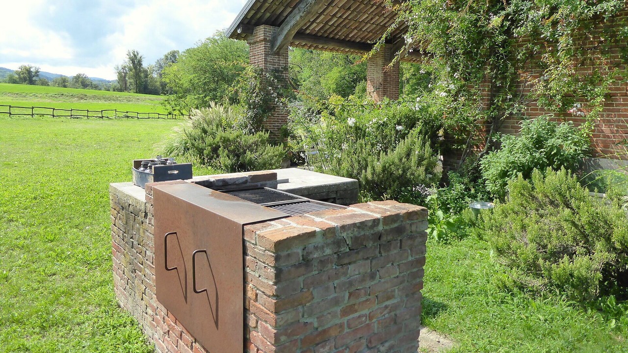 Photo of Outdoor in Agazzano