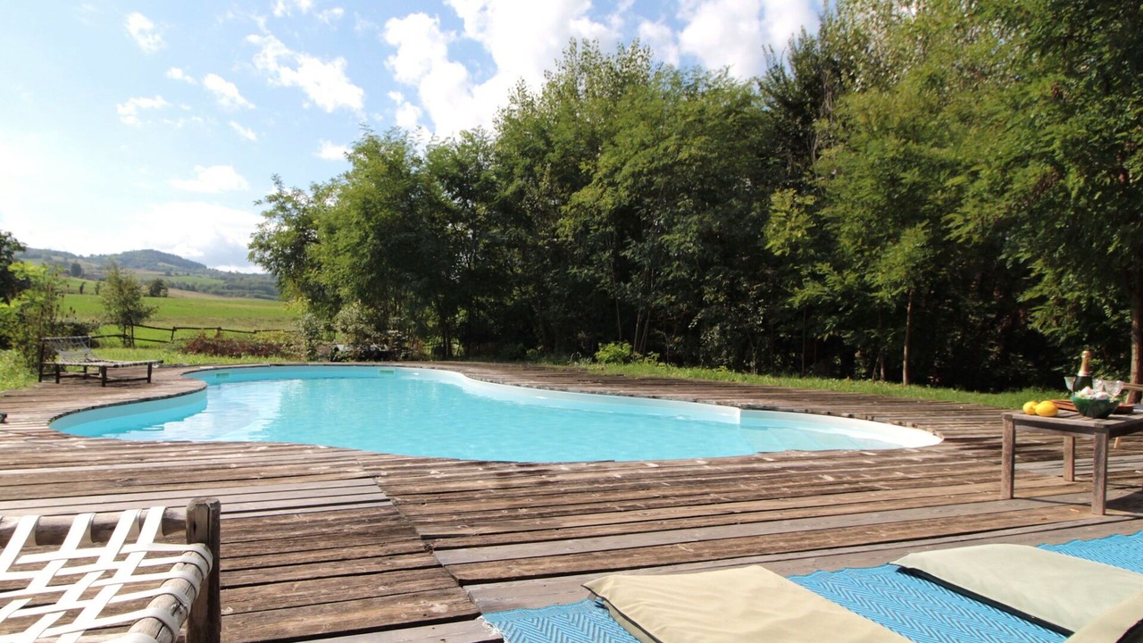 Photo of Outdoor in Agazzano