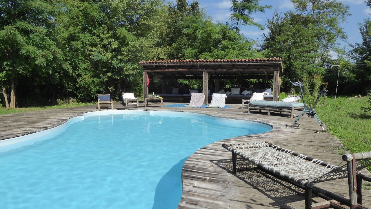 Photo of Outdoor in Agazzano