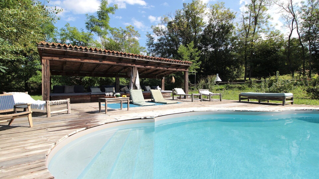 Photo of Outdoor in Agazzano