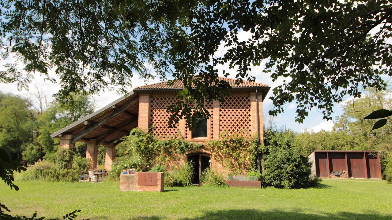 Photo of Outdoor in Agazzano