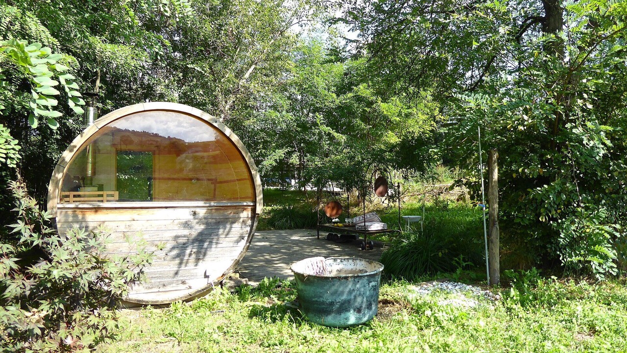 Photo of Outdoor in Agazzano