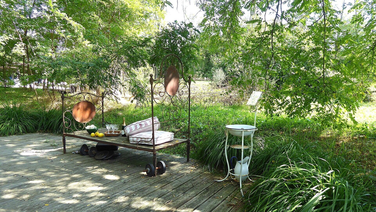 Photo of Outdoor in Agazzano