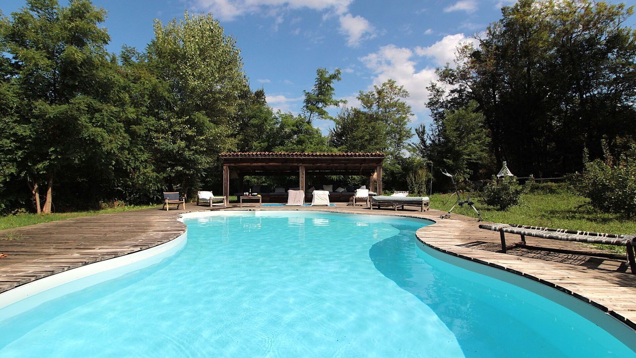 Photo of Outdoor in Agazzano