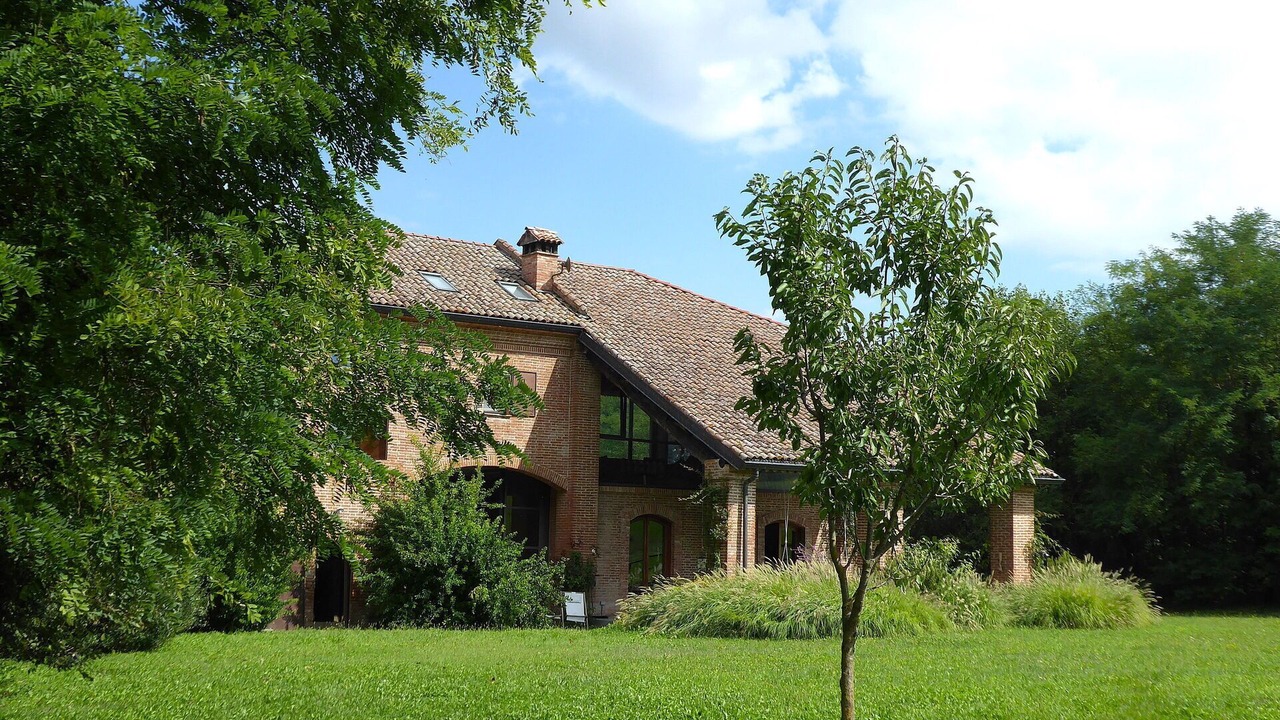 Photo of Outdoor in Agazzano