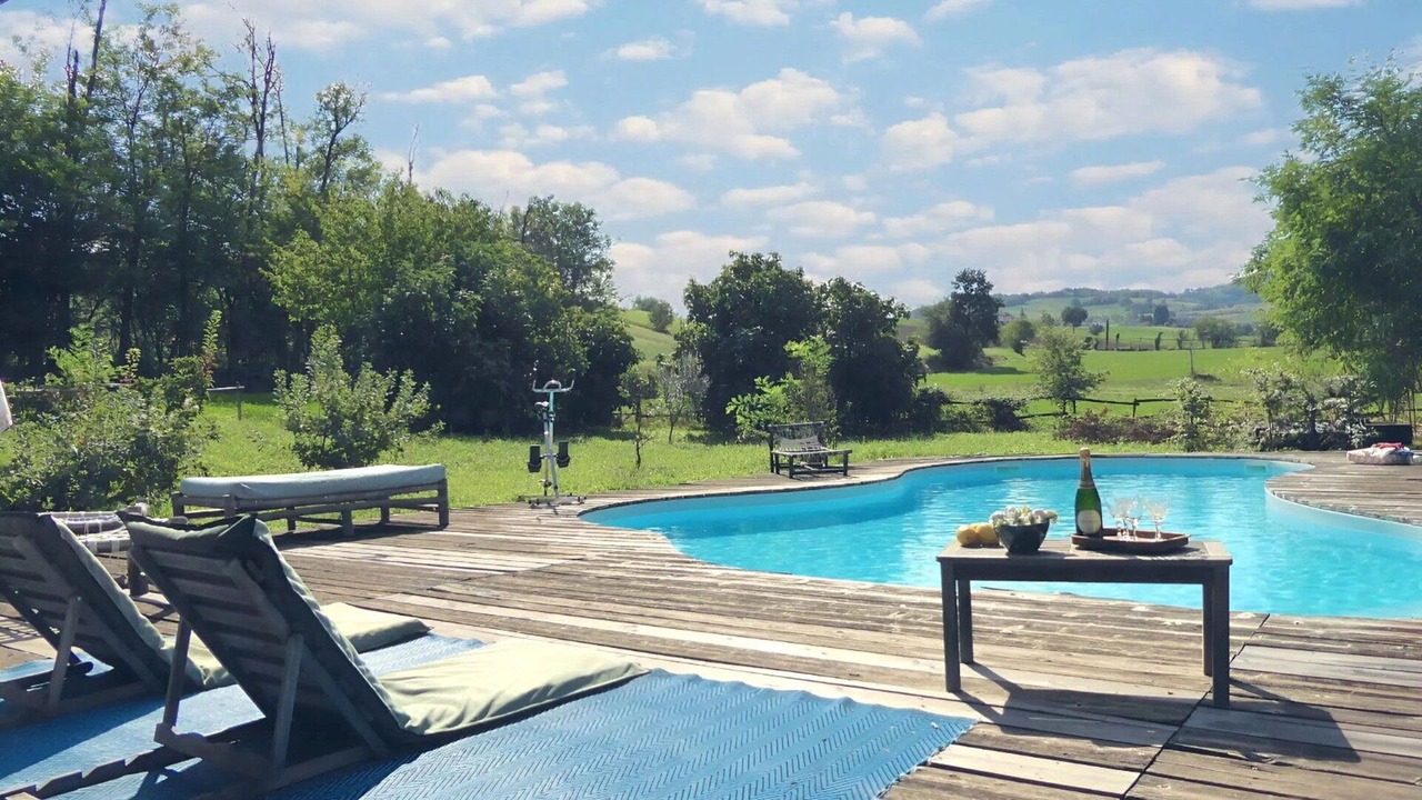 Photo of Outdoor in Agazzano