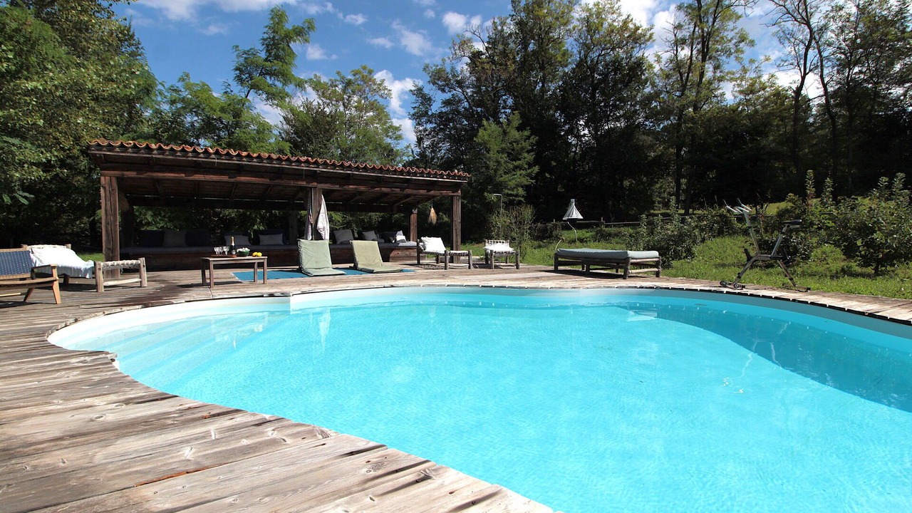 Photo of Outdoor in Agazzano