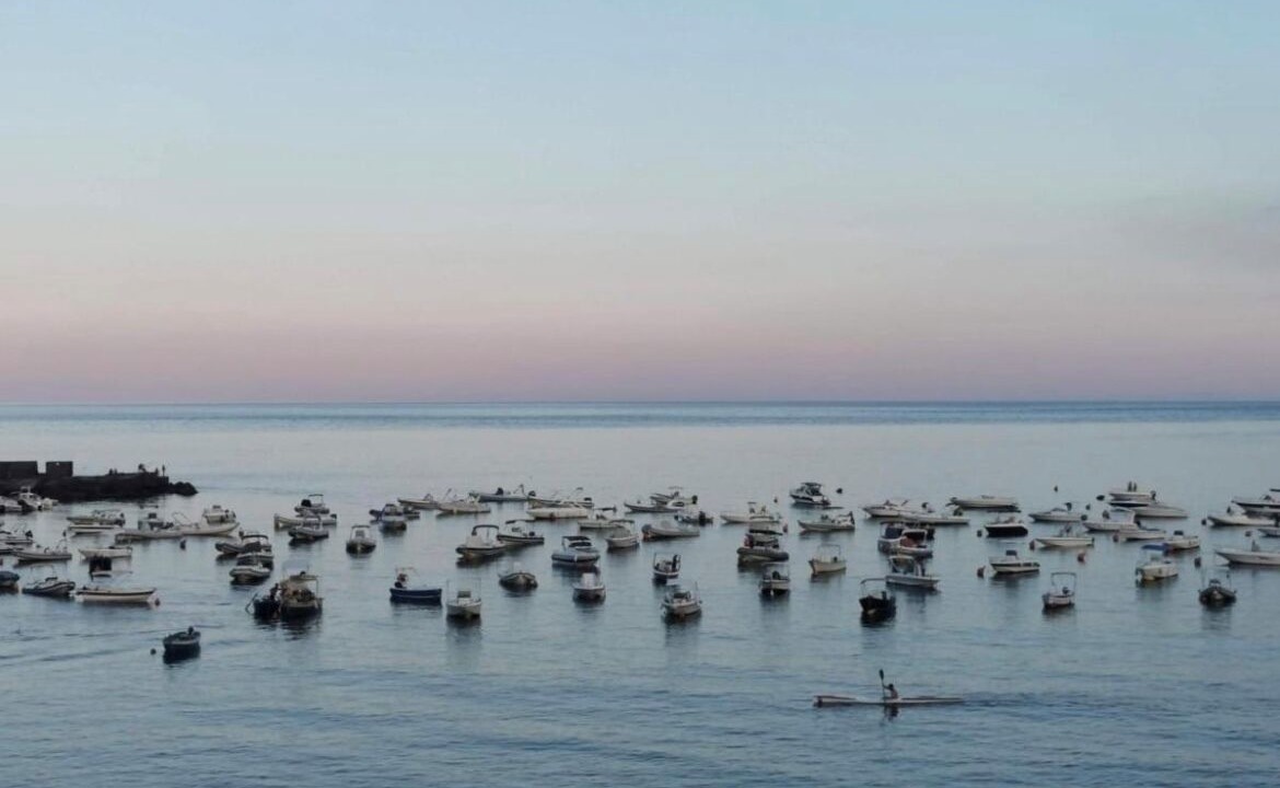 Photo of Others in Capo Mulini