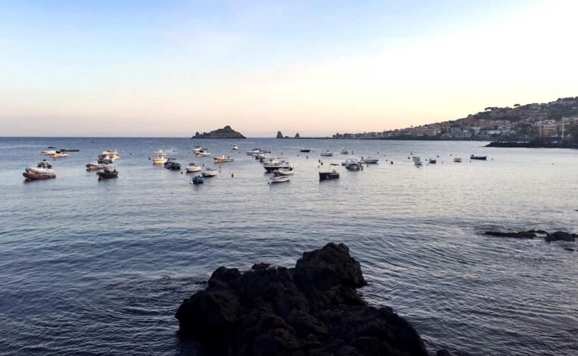 Photo of Others in Capo Mulini