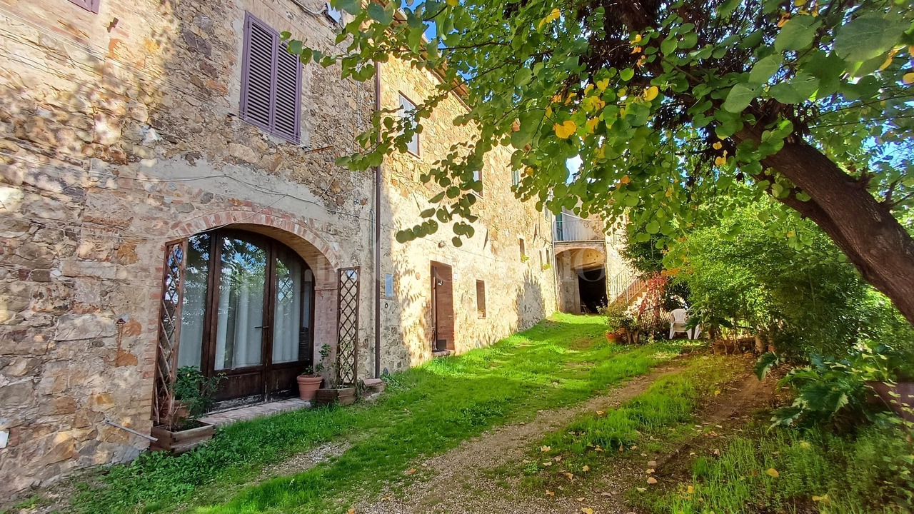 Photo of Outdoor in Casciano di Murlo