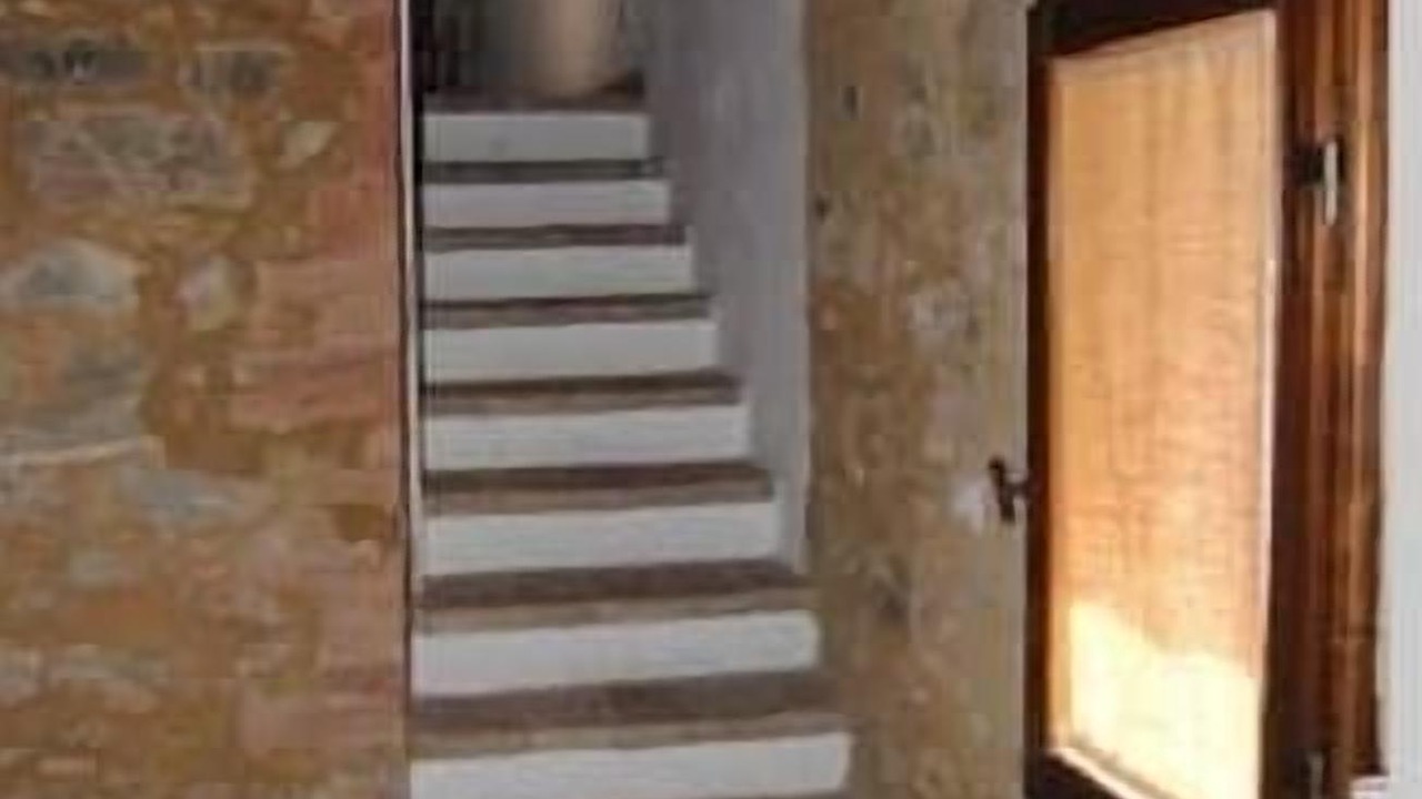 Photo of Others in Casciano di Murlo