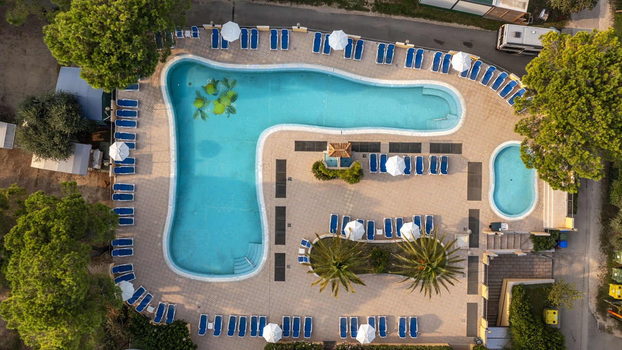 Photo of Outdoor in Toscolano Maderno