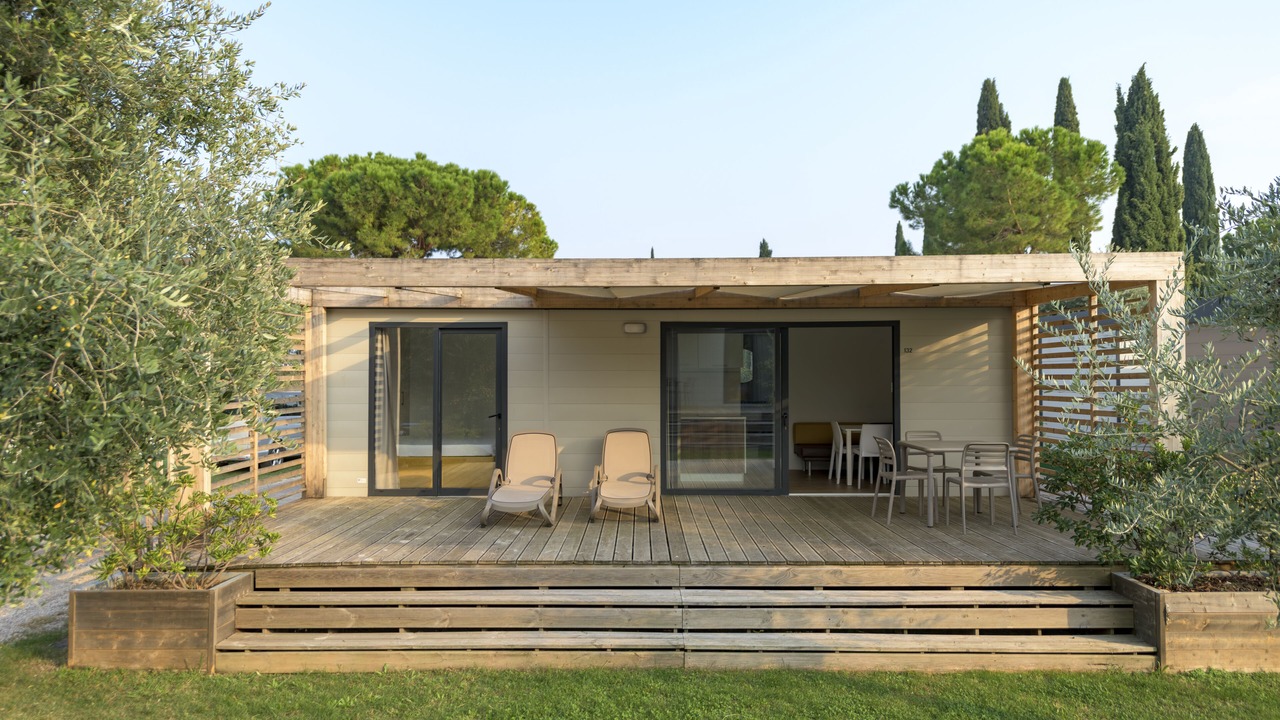Photo of Outdoor in Toscolano Maderno