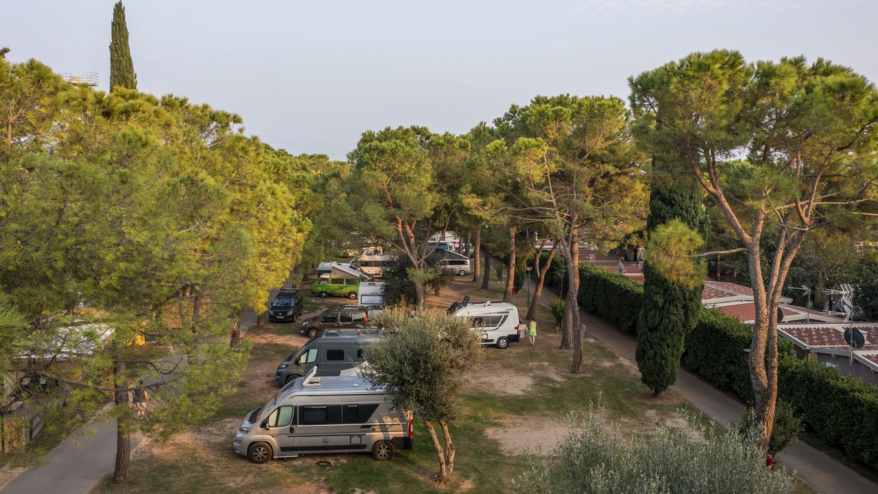 Photo of Outdoor in Toscolano Maderno