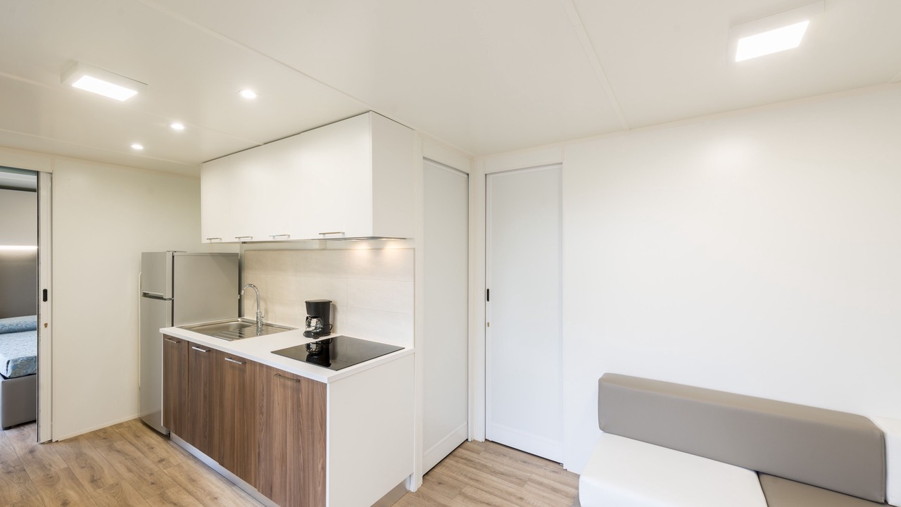 Photo of Livingroom in Toscolano Maderno