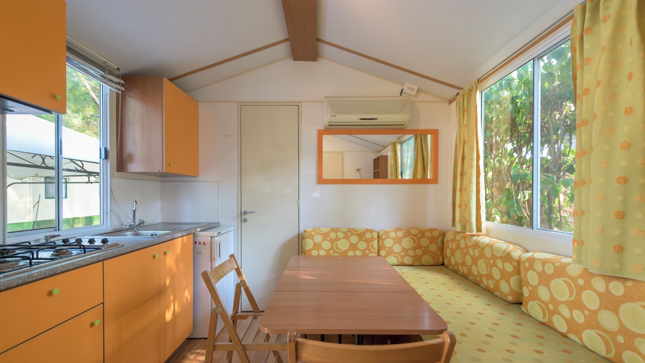 Photo of Livingroom in Toscolano Maderno