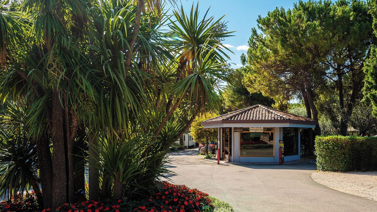 Photo of Others in Toscolano Maderno