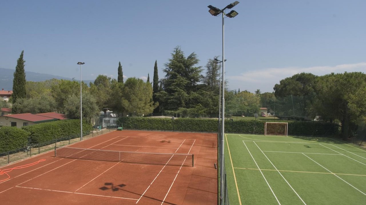 Photo of Others in Toscolano Maderno