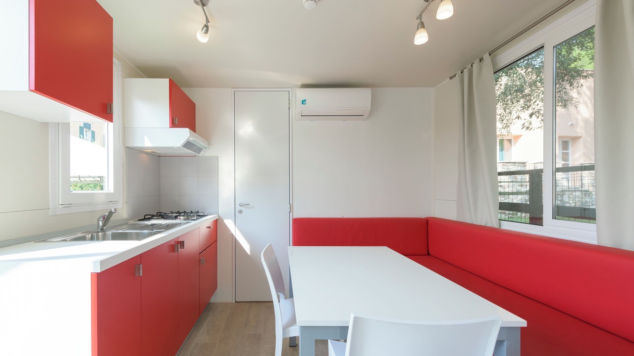 Photo of Livingroom in Toscolano Maderno