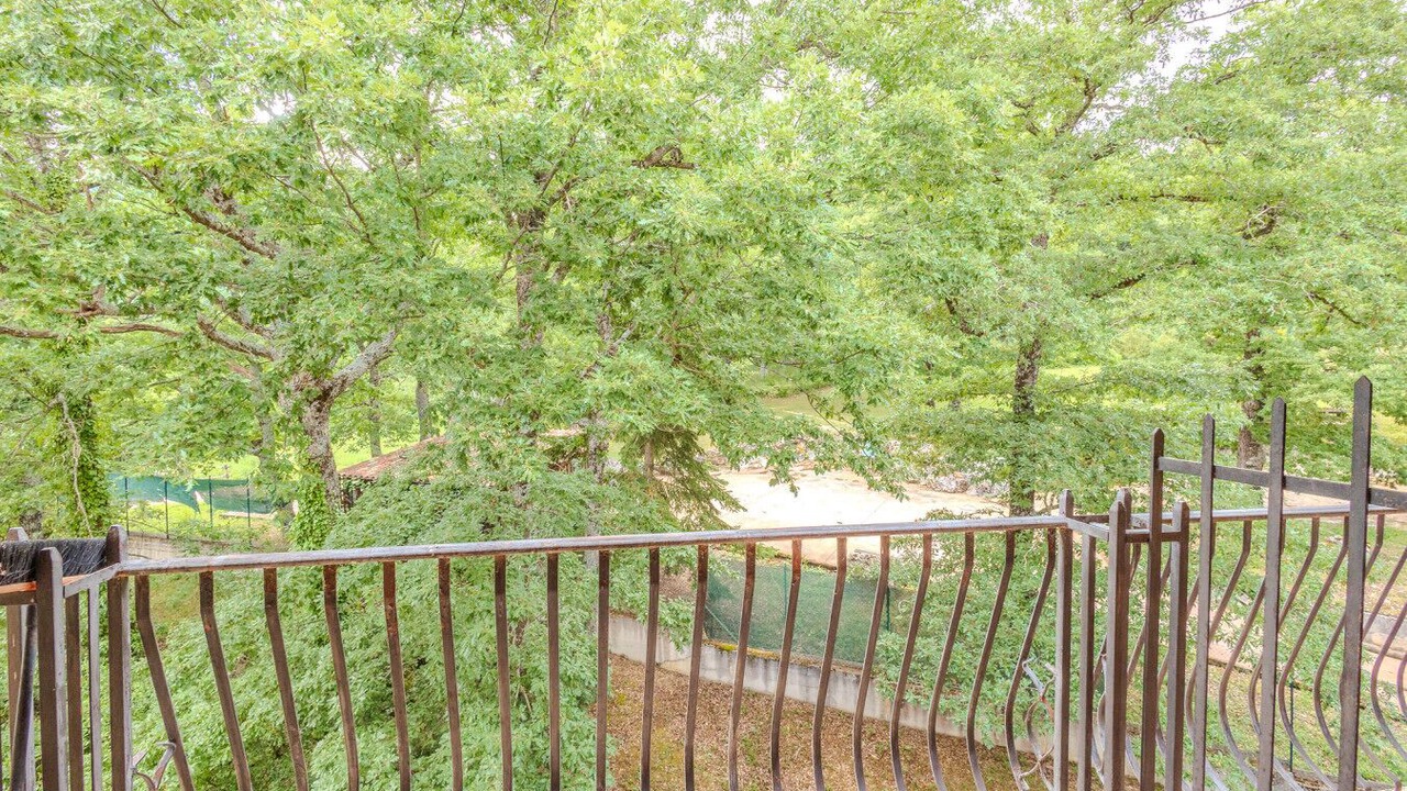 Photo of Outdoor in Roccaraso