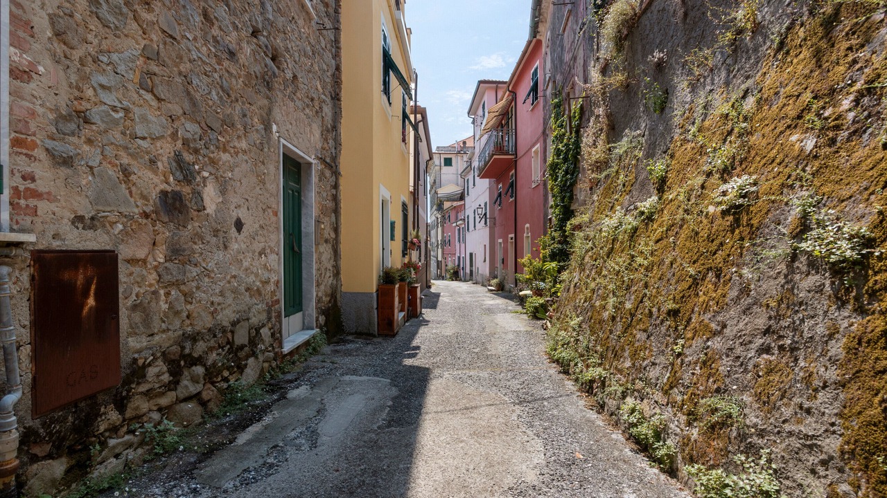 Photo of Outdoor in Castelnuovo Magra