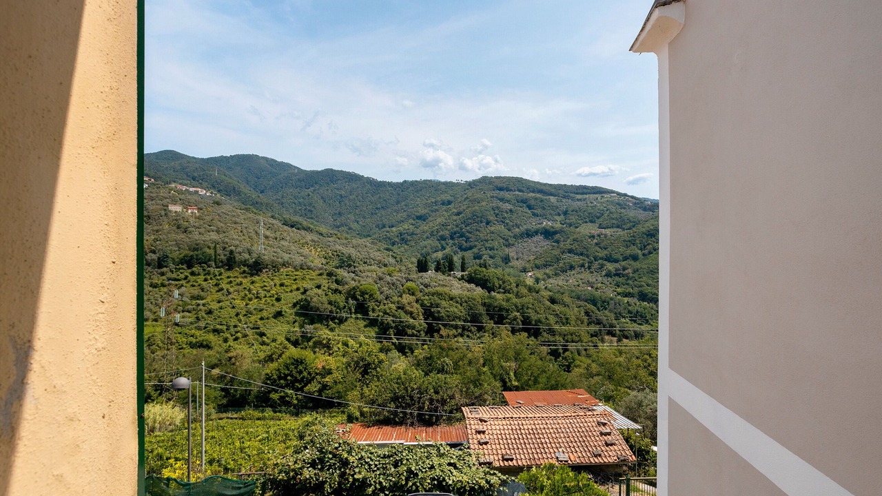 Photo of Others in Castelnuovo Magra