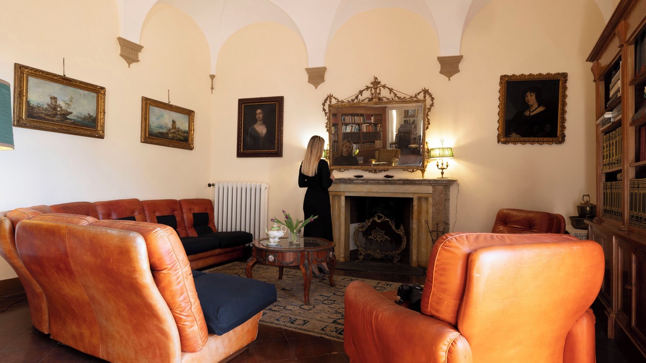 Photo of Others in Sovicille