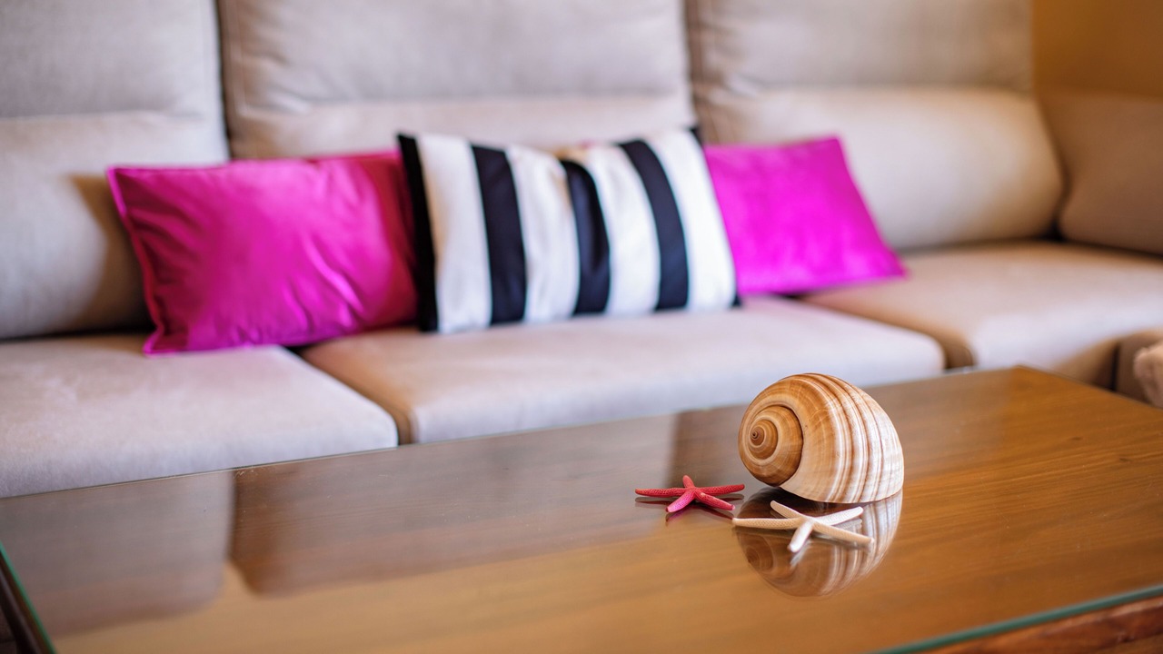 Photo of Livingroom in Guadamur
