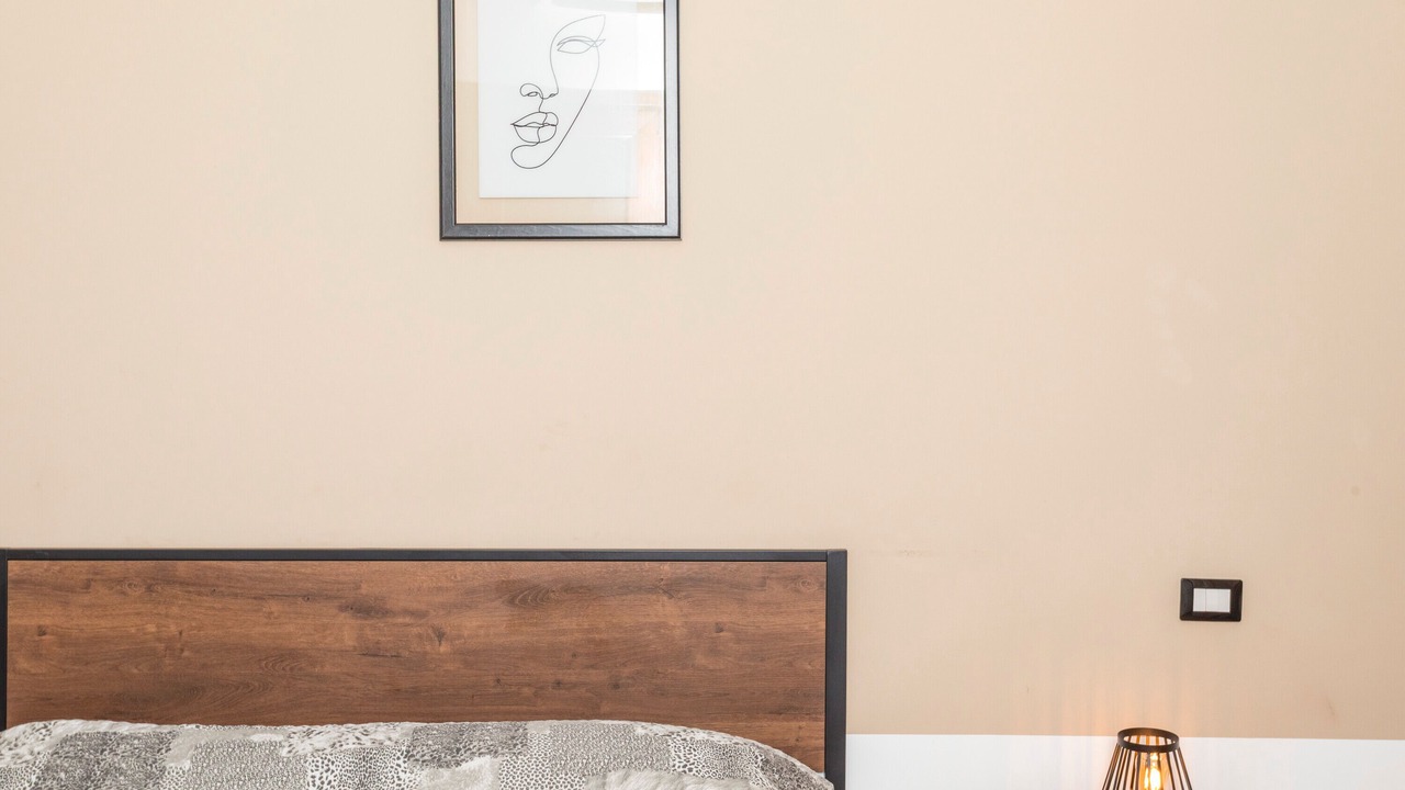 Photo of Bedroom in Acireale