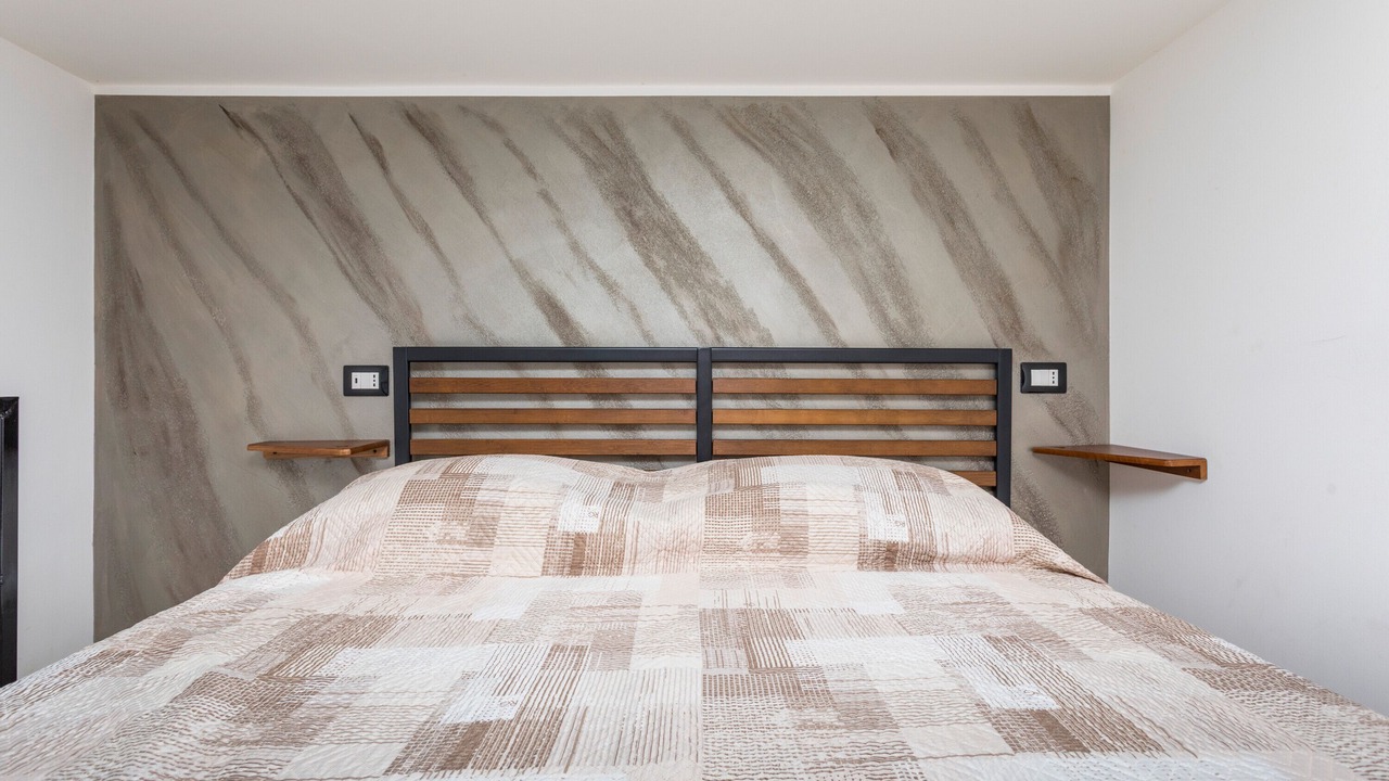 Photo of Bedroom in Acireale