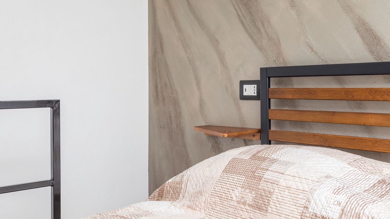 Photo of Bedroom in Acireale