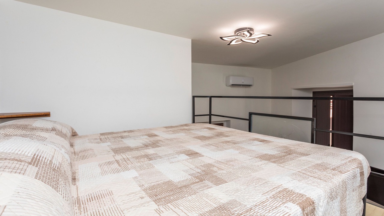 Photo of Bedroom in Acireale