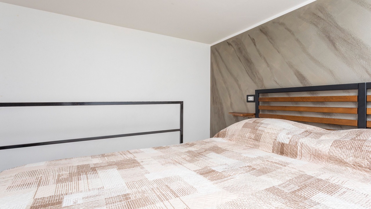 Photo of Bedroom in Acireale