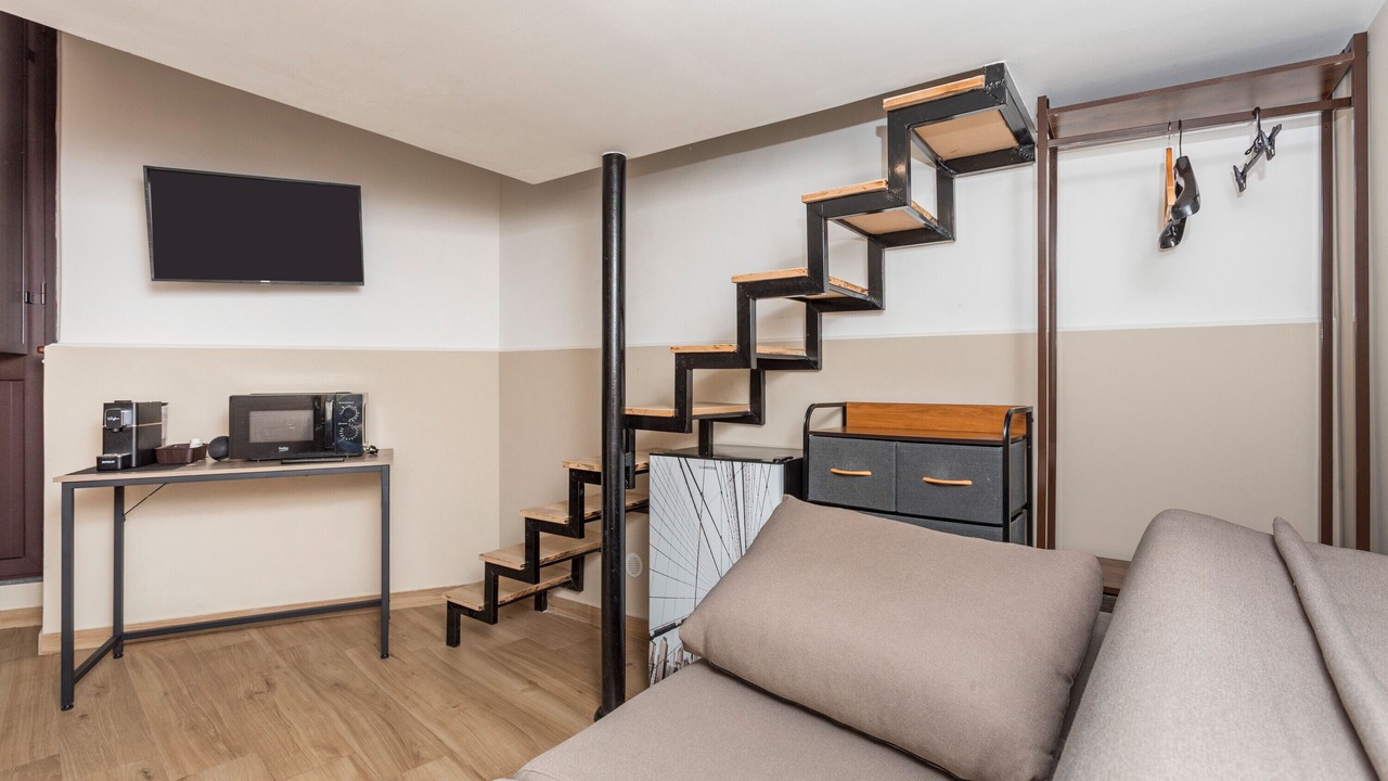 Photo of Livingroom in Acireale