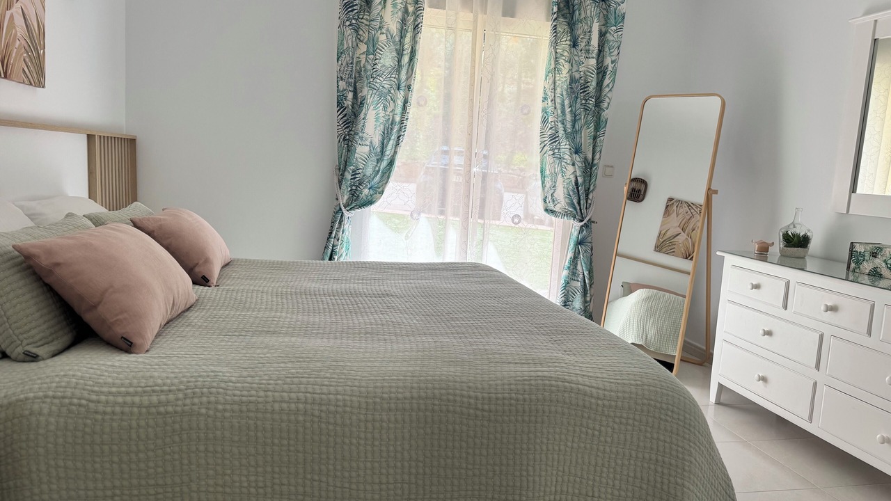 Photo of Bedroom in El Beal