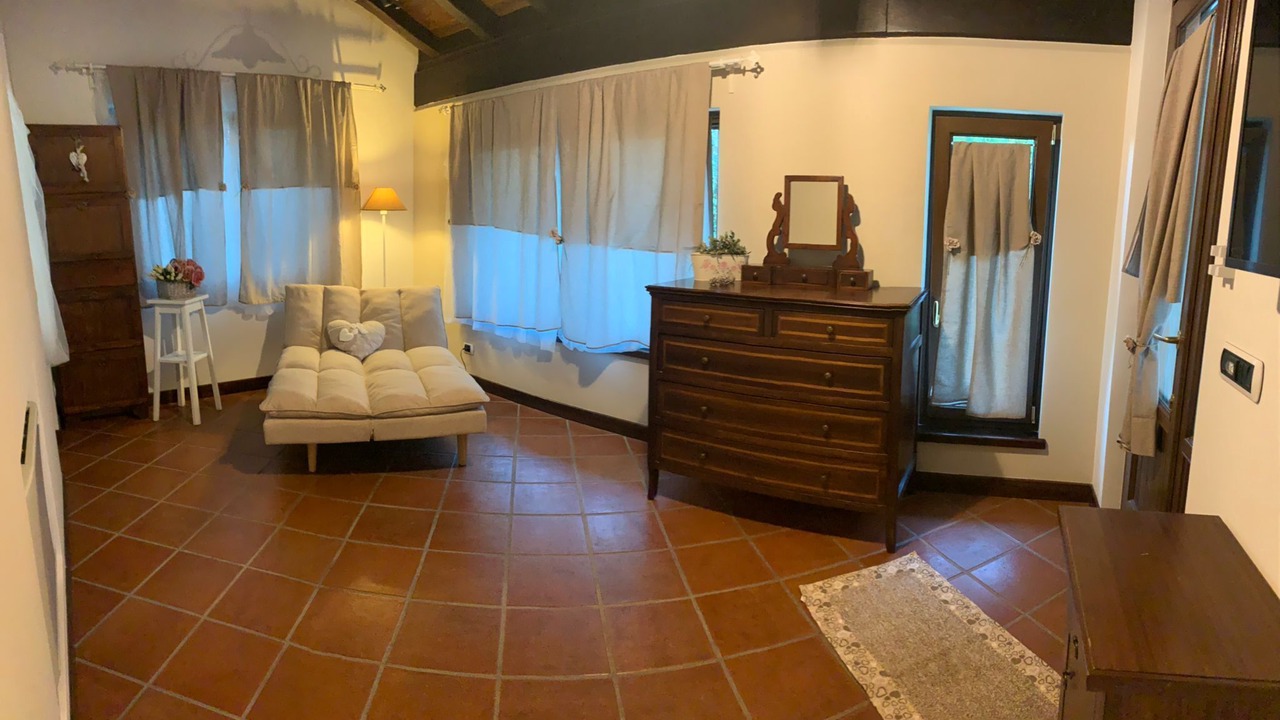Photo of Livingroom in Artena