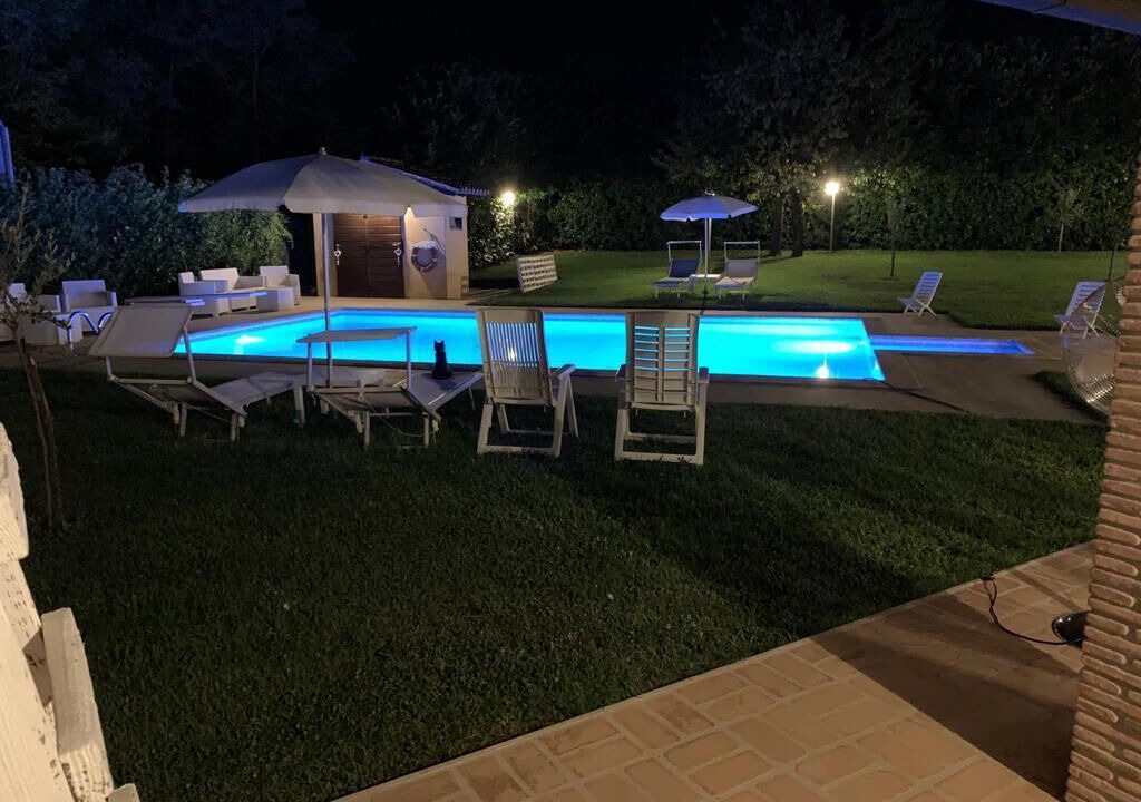 Photo of Outdoor in Artena
