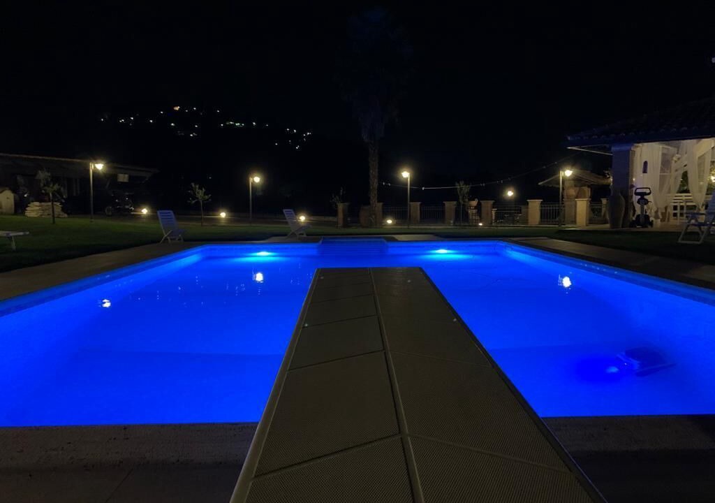 Photo of Outdoor in Artena