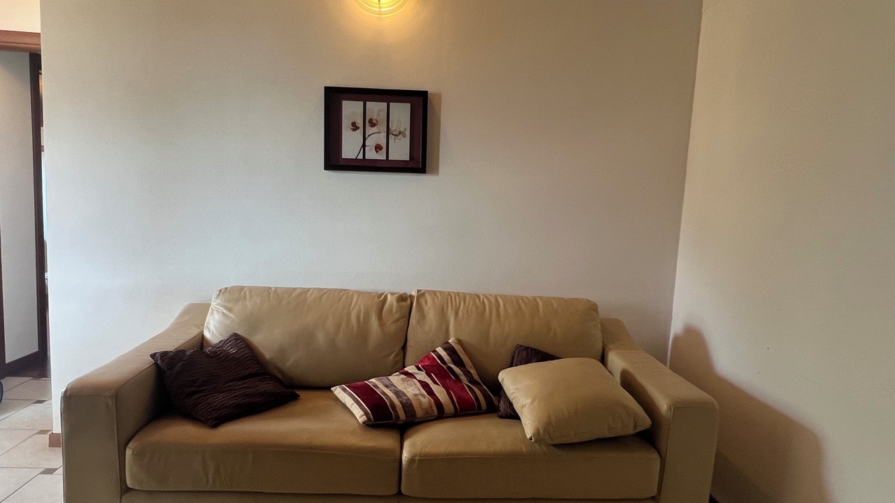 Photo of Livingroom in Tremezzo