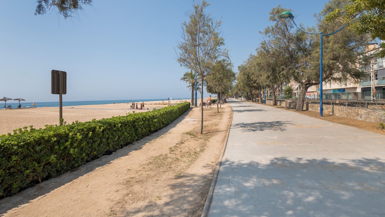 Photo of Others in Malgrat de Mar