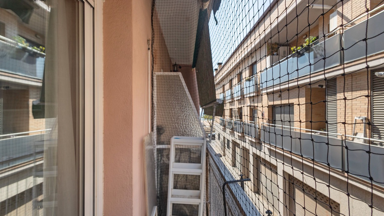 Photo of Outdoor in Malgrat de Mar