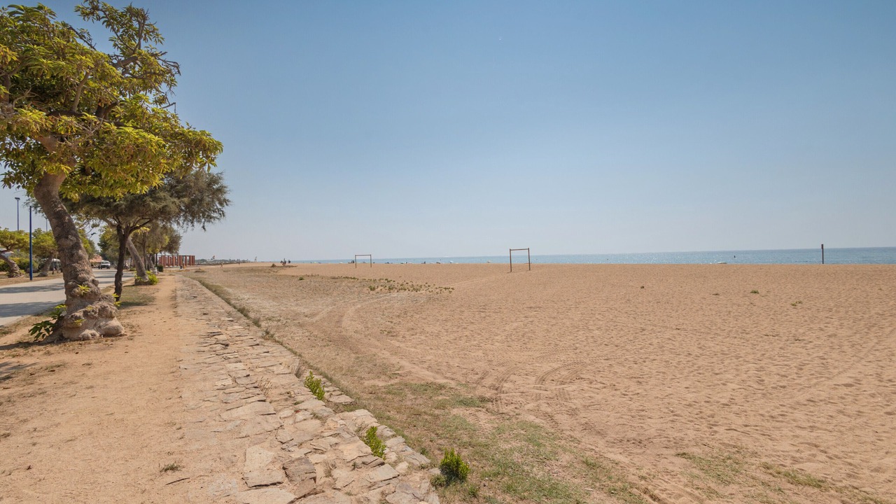 Photo of Others in Malgrat de Mar